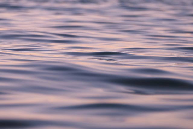cold-water-therapy-640x480-84338276.jpeg