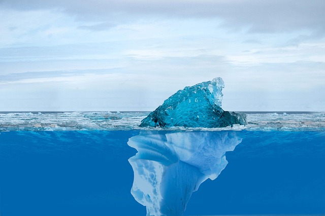 Cold Plunges: Unlocking Immune Health through Lymphatic Circulation Boost
