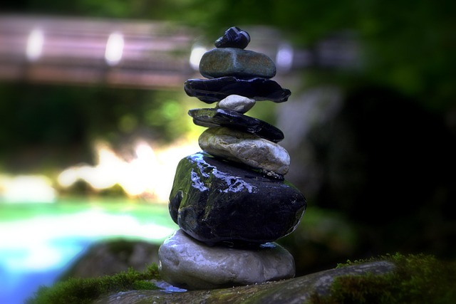 cold-water-therapy-640x480-90198300.jpeg