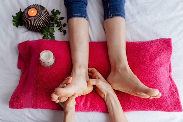Safe Cold Immersion: Techniques, Benefits & Effective Daily Integration