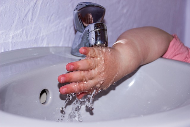 cold-water-therapy-640x480-92966679.jpeg