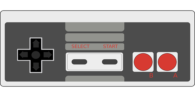 commercial-access-control-640x480-55003927.png