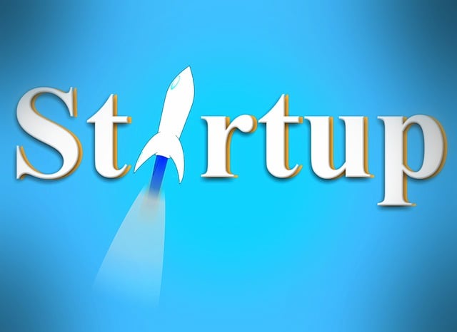 Boost Local & Industry Search Rankings: SEO Strategies for Service Companies