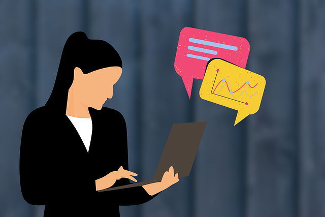 Drive Client Inquiries with Urgent Paid Advertising for Service Providers