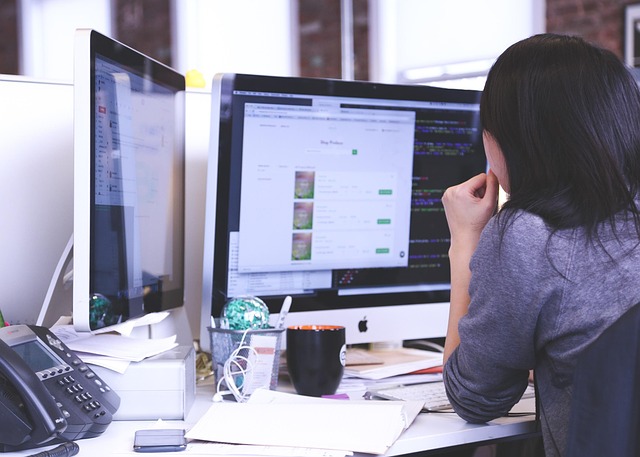 Boost Local & Industry Search Rankings: SEO Strategies for Service Providers