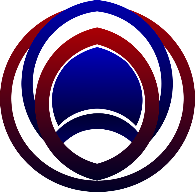 company-640x480-18421998.png