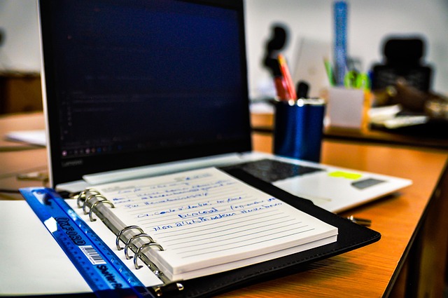 Green Growth: Marketing Strategies for Community Eco-Businesses