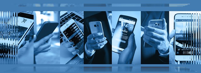Enhance Local SEO with Reviews: Strategies for Service Provider Trust