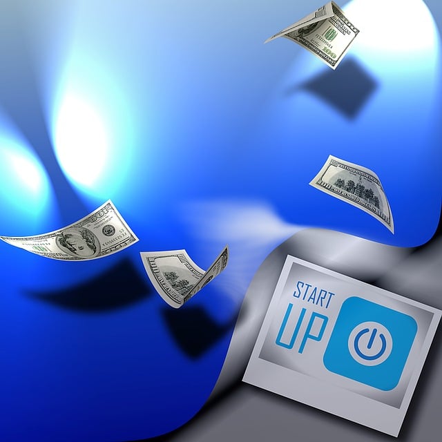 Startup Video Marketing: Budget-Friendly Strategies for Maximum Impact