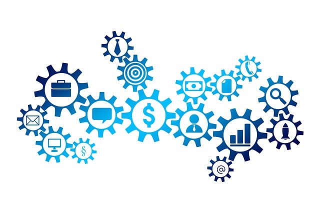 Boost E-commerce Sales: Exclusive Promotions, SEO Strategies, and Customer Targeting
