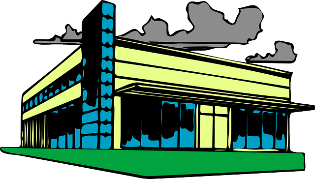 company-640x480-35168075.png