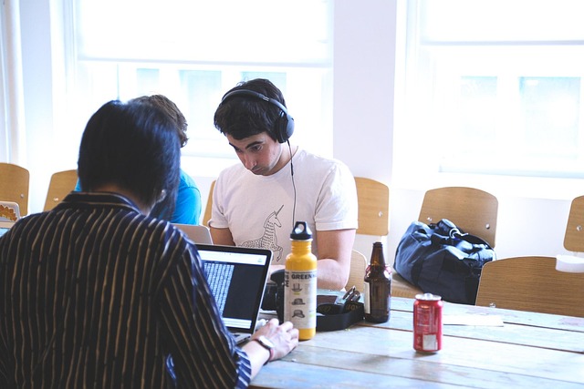 Promoting Local Brands: Key Strategies for Greener Communities