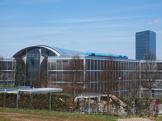 company-640x480-40282605.jpeg