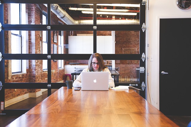 Digital Marketing for Healthcare: Nurturing Patient Relationships through Follow-Up Campaigns