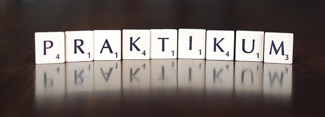 Digital Marketing & Innovation: Strategies for Large Businesses’ Authority Boost