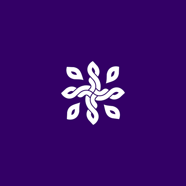 company-640x480-56282465.png