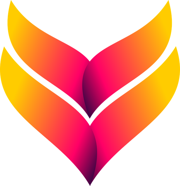 company-640x480-59775389.png
