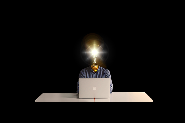 Elevate Digital Campaigns: Certifications & Qualifications in Google Ads