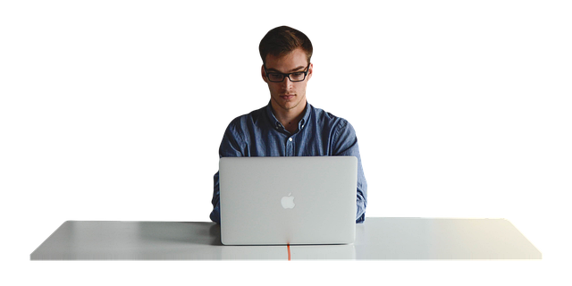 Unleash Local Business Success: Online Strategies for Standing Out