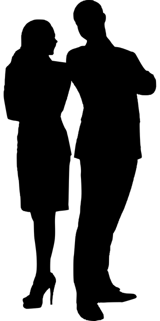 company-640x480-71324606.png