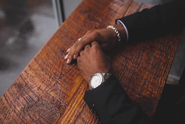 Dominate Industry Searches: PPC Ads for SaaS Brand Success