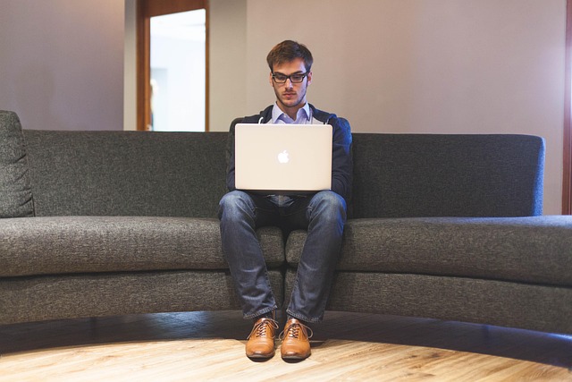Crafting Compelling Insurance Ads: Strategies for Better Acceptance