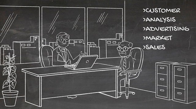 company-640x480-76057674.jpeg