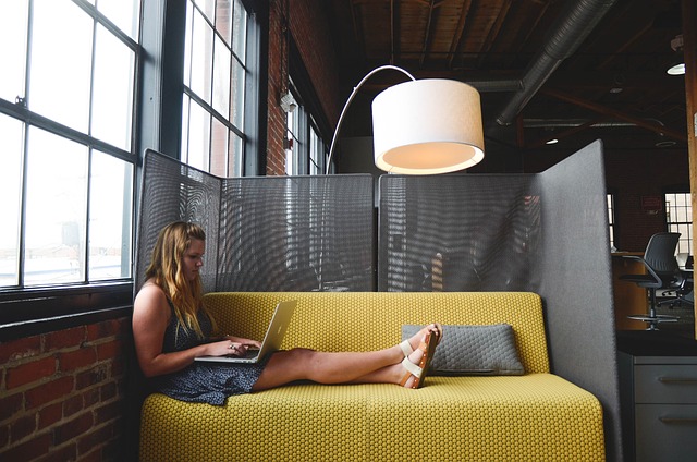 Non-Profit Video Testimonials: Crafting & Sharing Real-Life Success Stories
