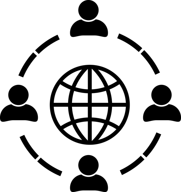 company-640x480-79537635.png