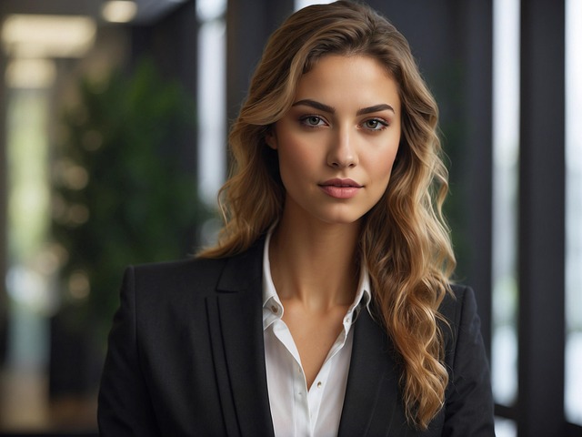 company-640x480-85108217.jpeg