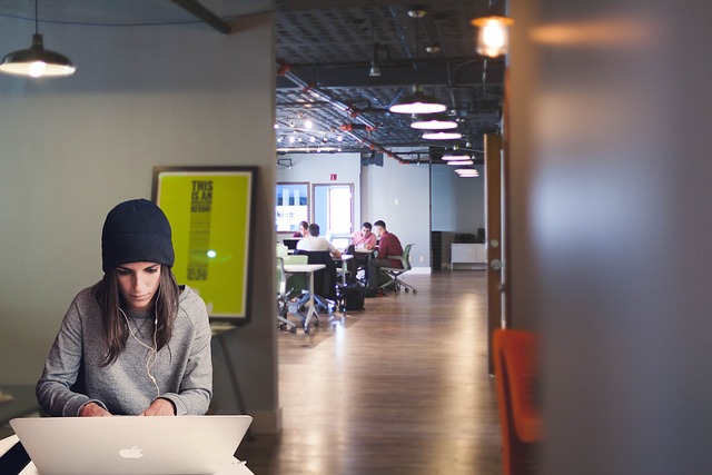 Streamline Marketing with Local SEO Automation Tools