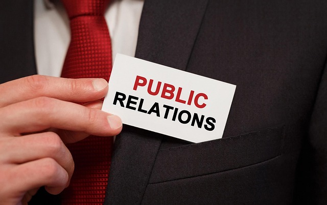 Video Strategies for Non-Profit Volunteer Recruitment Growth