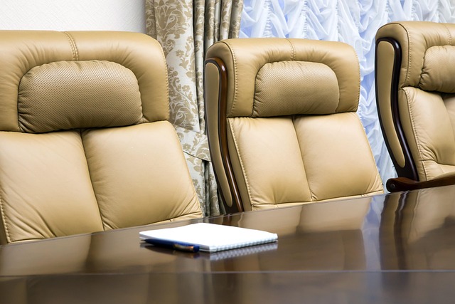 Elevate Your Brand: Effective Content & Whitepapers for Corporate Enterprise Leadership