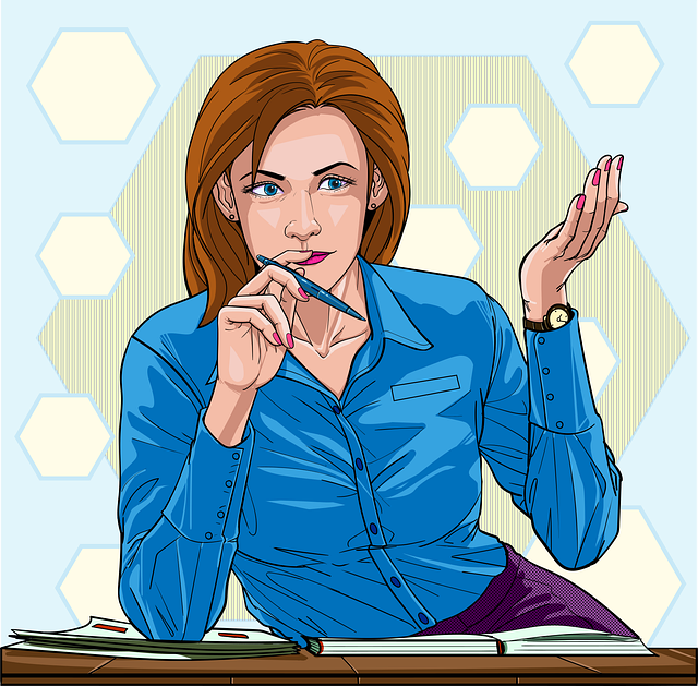 company-640x480-9053589.png