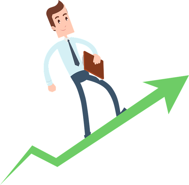 Unleash Local Business Growth: Digital Strategies for Maximum Visibility