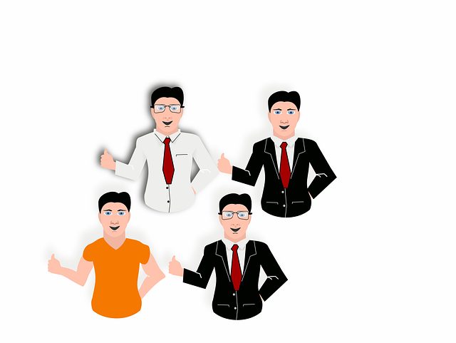 Boost Repeat Business: Mastering Retargeting & Loyalty Ads for Online Promotions