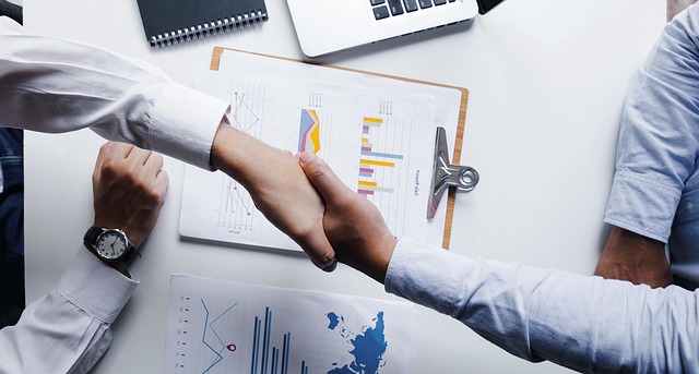 Build Trust with Authentic Online Reviews: Service Provider SEO Strategies