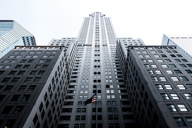 condominium