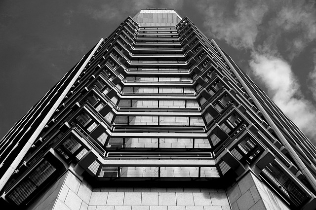 condominium