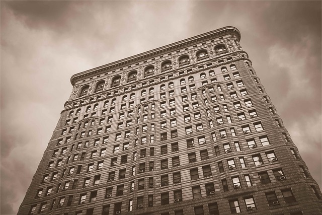 condominium