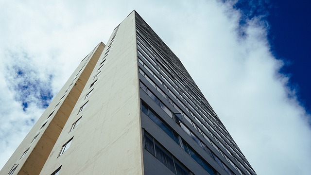 condominium