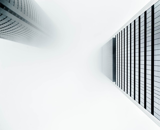 condominium