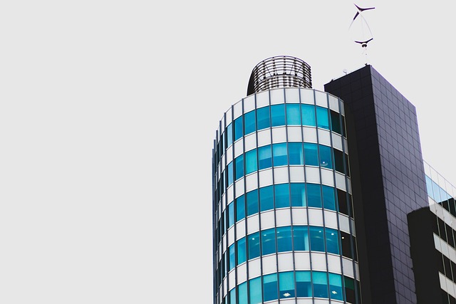 condominium