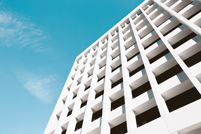 condominium