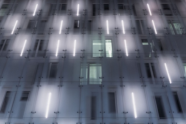 condominium