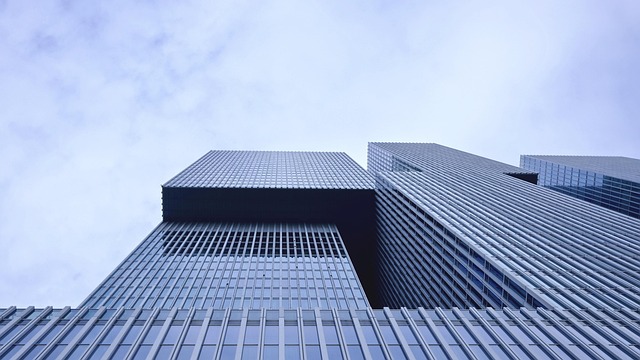 condominium