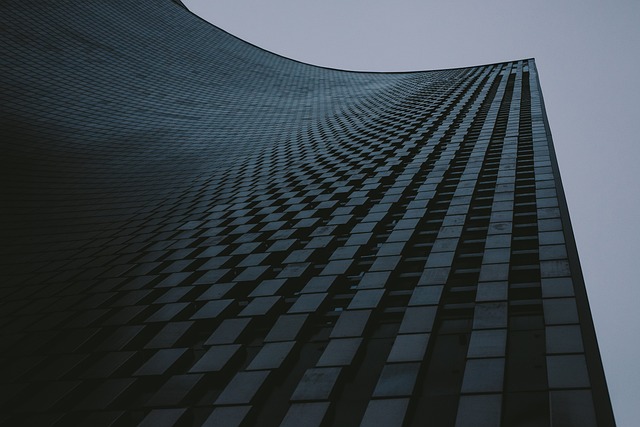 condominium