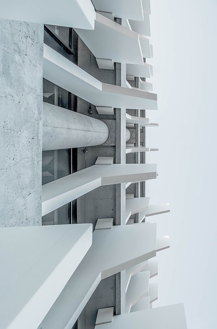 condominium