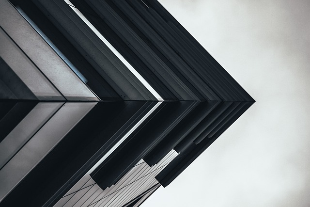 condominium
