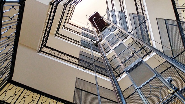condominium